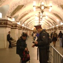Moskou 2010 - 278
